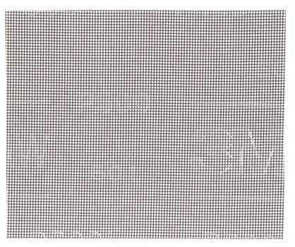 3M™ 281W Cloth Sanding Sheets 3M™ 281W Cloth Sanding Sheets