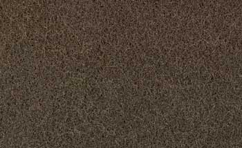 3M™ Scotch-Brite™ Cut and Polish Sheets 3M™ Scotch-Brite™ Cut and Polish Sheets