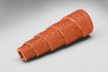 3M™ 747D Full Tapered Cartridge Rolls 3M™ 747D Full Tapered Cartridge Rolls
