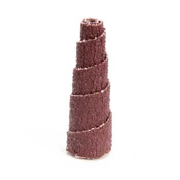 3M™ 341D Full Tapered Cartridge Rolls 3M™ 341D Full Tapered Cartridge Rolls