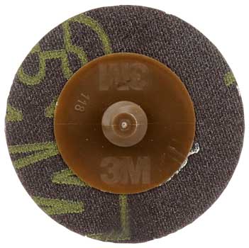 3M&trade; Roloc 361F TR Discs