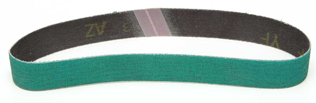 3M™ 577F Cloth Sanding Belts