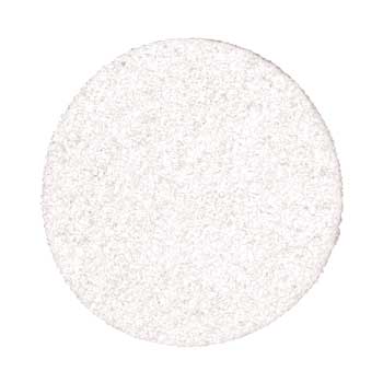 3M™ Scotch-Brite™ Super Polish 3M™ Scotch-Brite™ Super Polish