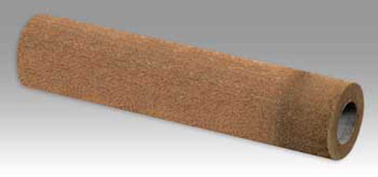 3M Deburring Bonded Brushes 3M Deburring Bonded Brushes