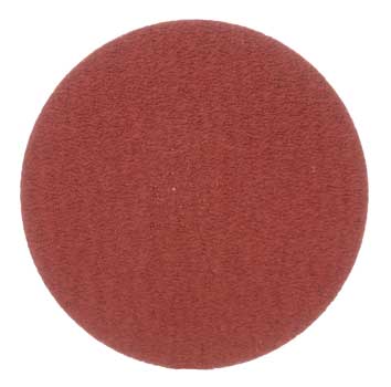 3M&trade; Roloc Cubitron&trade; II 984F TS Discs