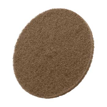 3M&trade; Scotch-Brite&trade; Roloc&trade; Cut and Polish Discs