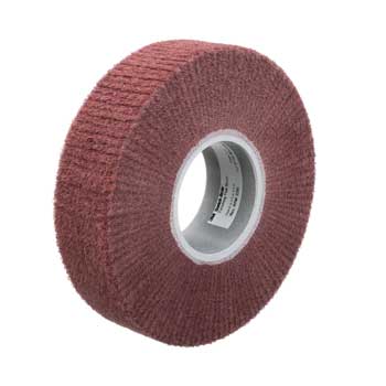 3M High Strength Flap Brushes 3M High Strength Flap Brushes