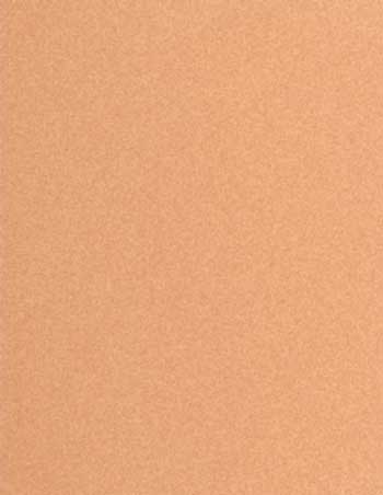 3M&trade; 661X Diamond Lapping Polishing Film Sheets