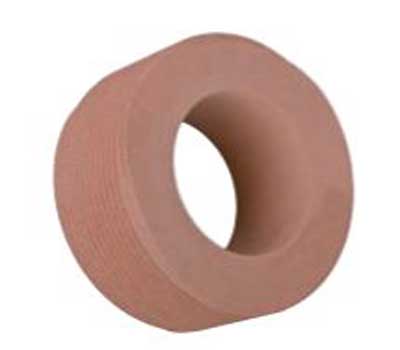 22V Grinding Wheels