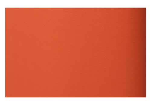 3M&trade; 777F Cloth Sanding Rolls