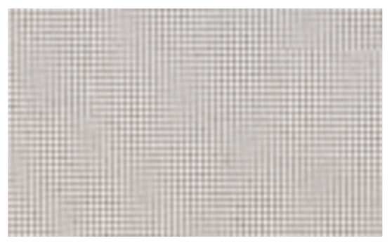 3M&trade; 281W Cloth Sanding Rolls