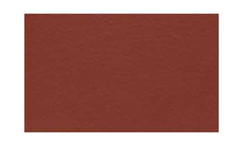 3M™ 364UZ Paper Sanding Rolls 3M™ 364UZ Paper Sanding Rolls