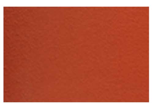 3M&trade; 707E Cloth Sanding Rolls