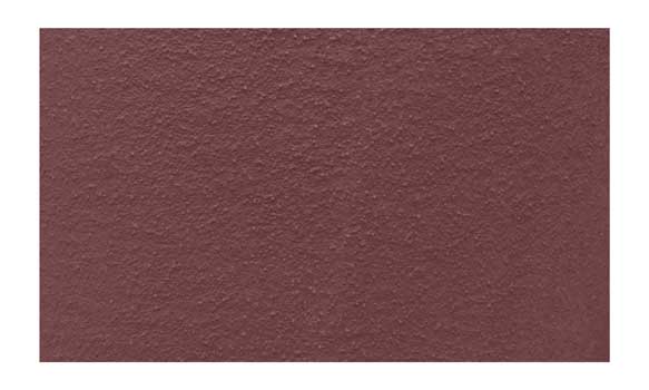 3M™ 341D Cloth Sanding Sheets 3M™ 341D Cloth Sanding Sheets