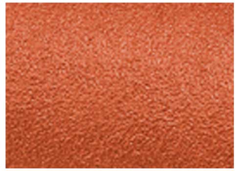 3M™ 747D Cloth Sanding Sheets 3M™ 747D Cloth Sanding Sheets