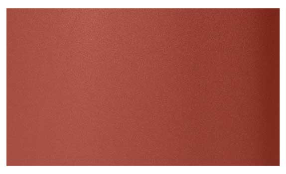 3M&trade; Cloth Sanding Sheets