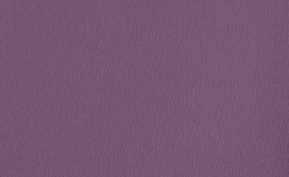 3M&trade; Hookit&trade; Film Sanding Sheets