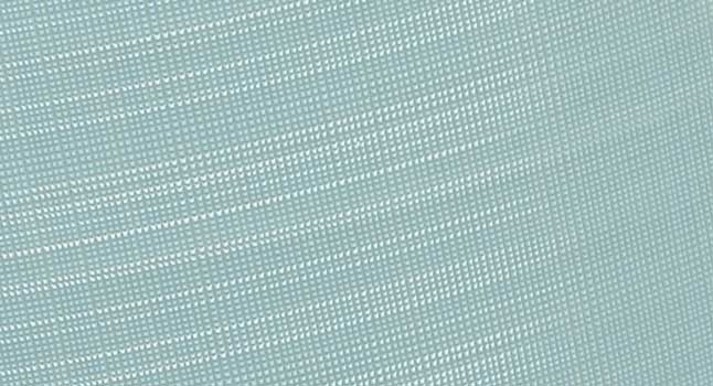 3M&trade; 366L Hookit&trade; Microfinishing Film Sanding Sheets