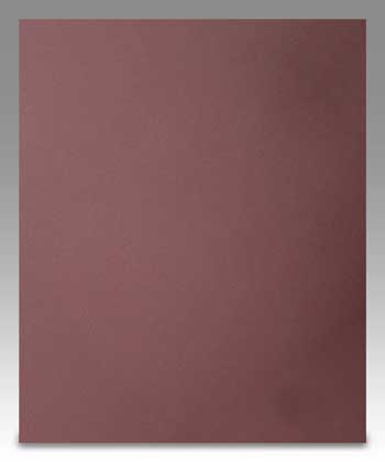 3M&trade; Diamond Cloth Sanding Sheets