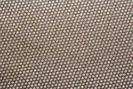 3M&trade; Diamond Film Sanding Sheets