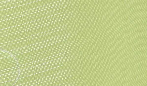 3M&trade; 675L PSA Diamond Microfinishing Film Sanding Sheets