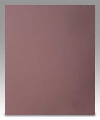 3M&trade; 658WY Diamond QRS Cloth Sanding Sheets