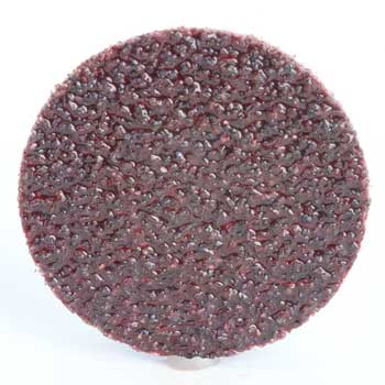 3M&trade; Roloc 361F TS Discs
