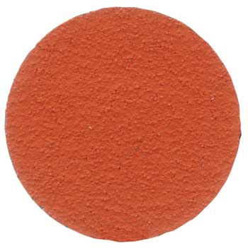 3M&trade; Roloc 777F TS Discs