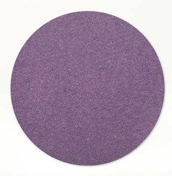 3M&trade; Cubitron&trade; II 732U Hookit Discs