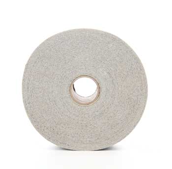 3M™ 426U Paper Sanding Rolls 3M™ 426U Paper Sanding Rolls