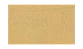 3M&trade; 210U Stikit&trade; Sanding Roll