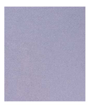 3M™ 360L Hookit™ Film Sanding Sheets 3M™ 360L Hookit™ Film Sanding Sheets