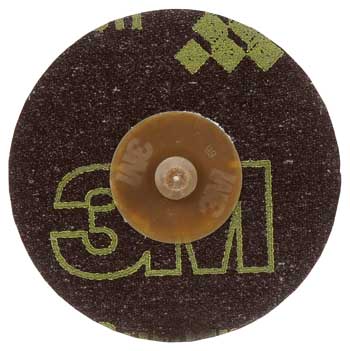 3M&trade; Roloc 777F TR Discs