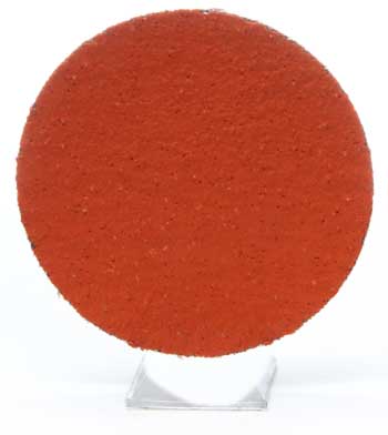 3M&trade; 777F Stikit Cloth Sanding Discs