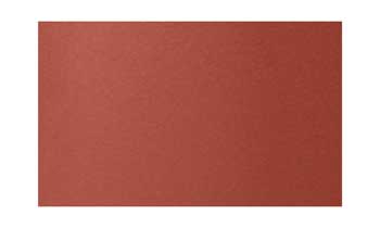 3M™ 366UZ Paper Sanding Rolls 3M™ 366UZ Paper Sanding Rolls
