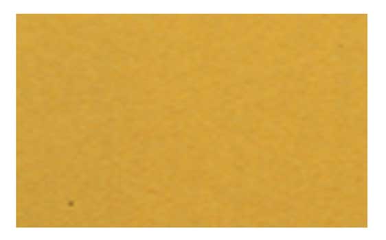 3M™ 255L Hookit™ Gold Film Sanding Sheets 3M™ 255L Hookit™ Gold Film Sanding Sheets