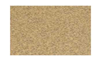 3M™ 346U Paper Sanding Sheets 3M™ 346U Paper Sanding Sheets