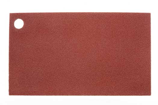 3M™ 652WY Diamond Cloth Sanding Rolls 3M™ 652WY Diamond Cloth Sanding Rolls