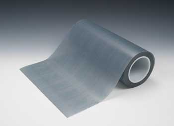 3M&trade; 468L Microfinishing Film Sanding Rolls