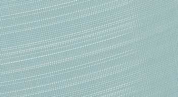 3M&trade; 366L Microfinishing Film Sanding Sheets