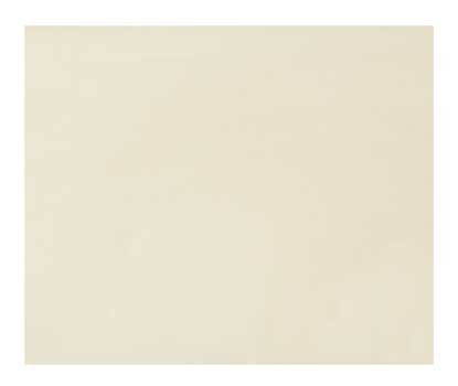 3M&trade; 675L Diamond Microfinishing Film Sanding Sheets