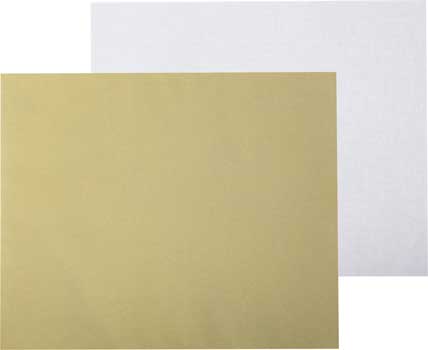 3M&trade; Diamond PSA Cloth Sanding Sheets