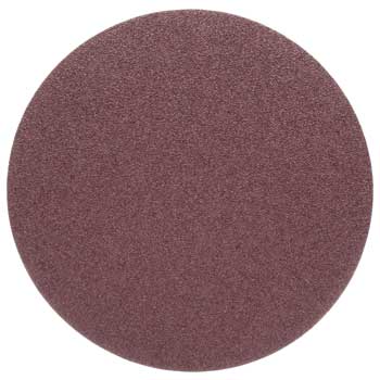 3M&trade; 348D Stikit Cloth Sanding Discs
