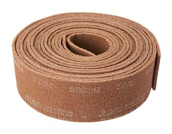 3M&trade; Scotch-Brite&trade; Cut and Polish Rolls