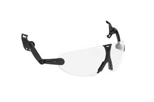 3M&trade; Eye Protection