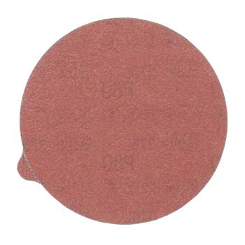 3M&trade; 375L Stikit Film Sanding Discs