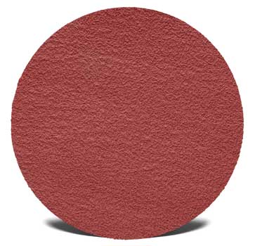 3M&trade; Cubitron&trade; II 947A Hookit Discs