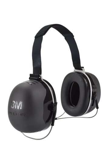 3M™ Peltor™ Hearing Protection 3M™ Peltor™ Hearing Protection