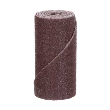 3M™ 341D Cartridge Rolls 3M™ 341D Cartridge Rolls