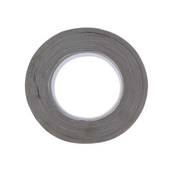 3M™ 401Q Wetordry™ Paper Sanding Rolls 3M™ 401Q Wetordry™ Paper Sanding Rolls